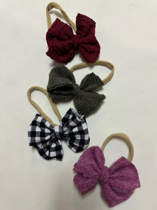 Nylon set 🤍
