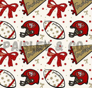 49ers