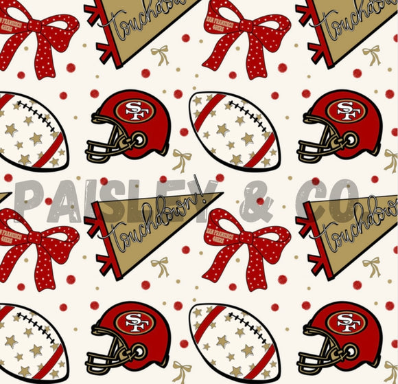 49ers