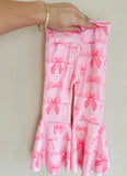 Pretty bows