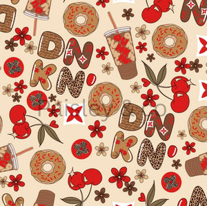 Dunkin