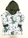 Dinos