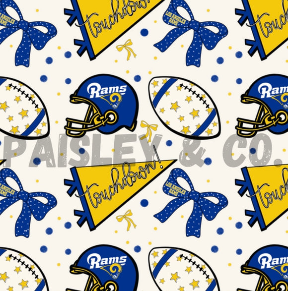 Rams