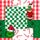 Grinch