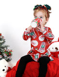 Christmas Coffee