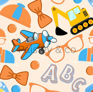 Blippi