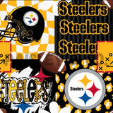 Steelers